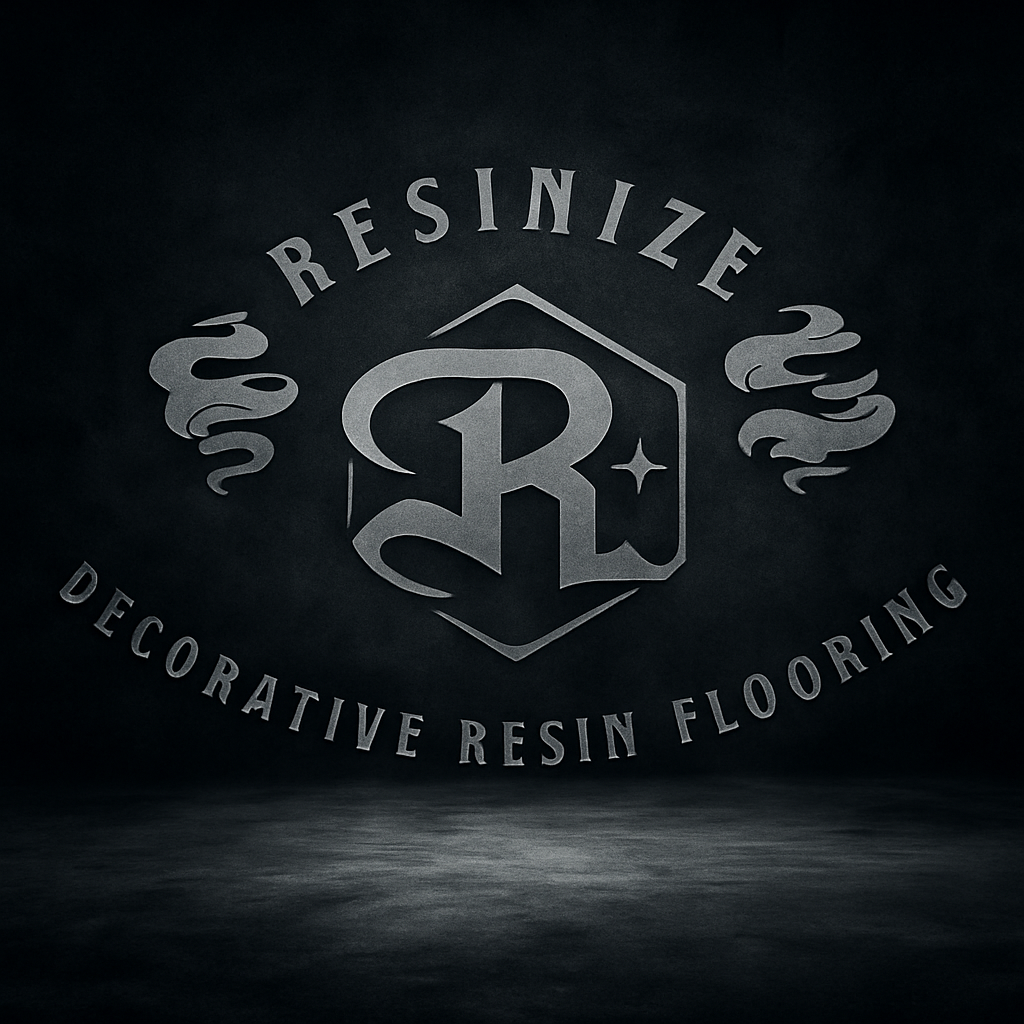 Load video: Raw-Grid/Grid-Grip/Grid-Shield